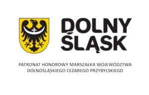 logo_dolny_śląsk-removebg-preview