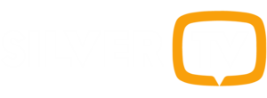 silver-tv-logo