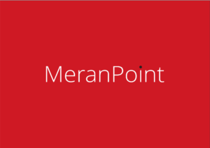 MeranPoint-logo- CMYK-druk-biale-czarna_kropka.pdf