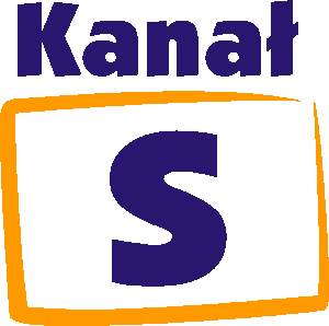 logo kanałs (1)