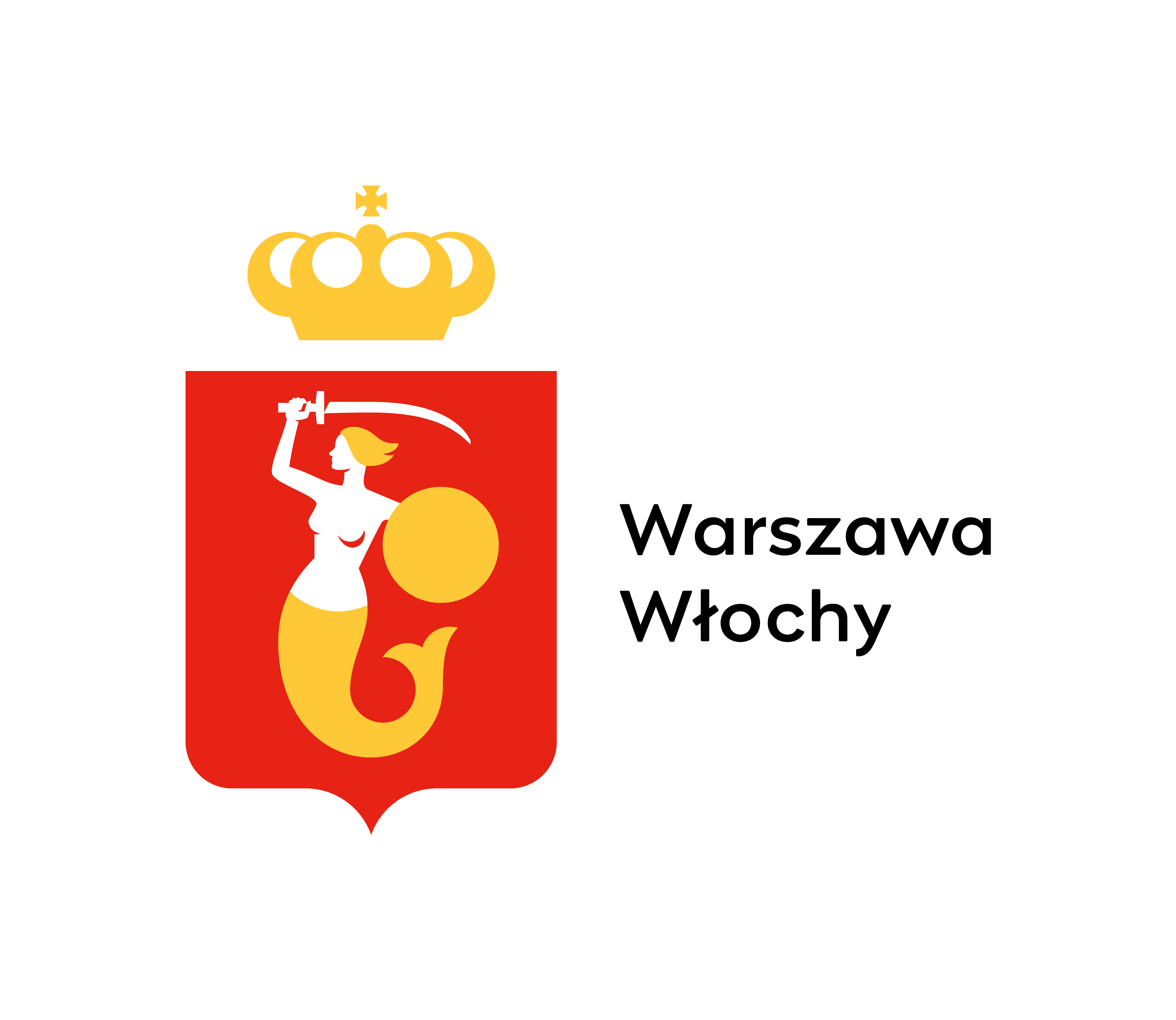 Warszawa_znak_RGB_kolorowy_Wlochy (1)
