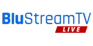 BluStreamTV_Live