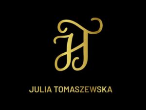 JUlia Tomaszewska